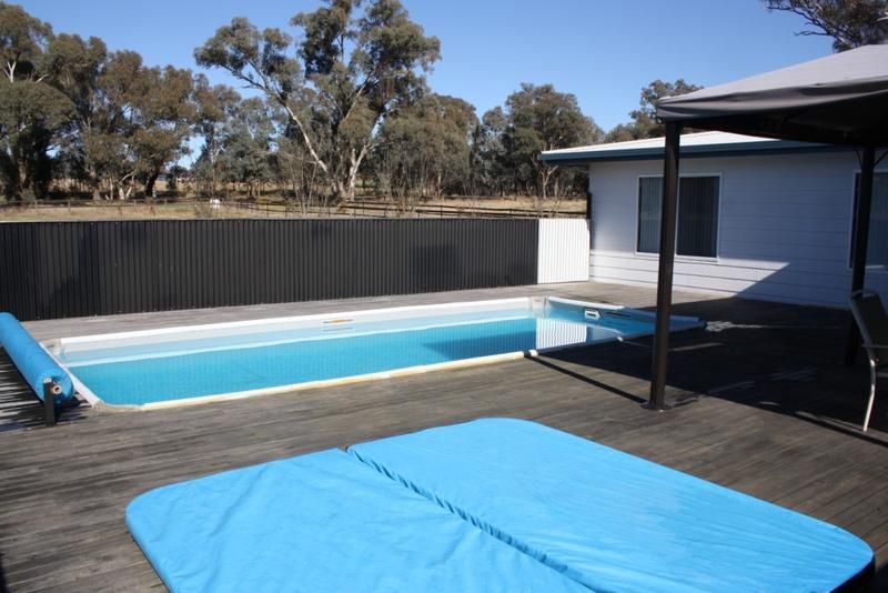 105 Pattersons Lane, YOUNG, NSW 2594
