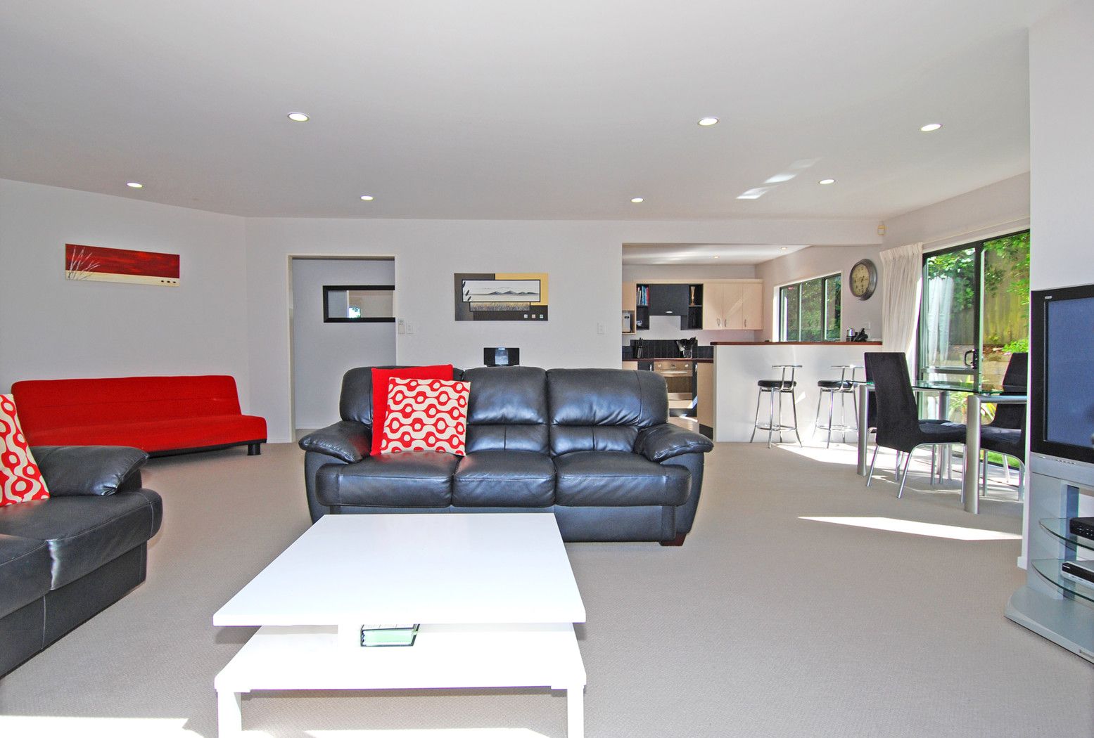 13a Vause Street, ELLERSLIE, Auckland City