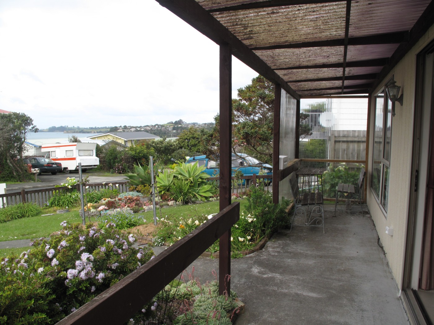 19a Rawhiti Place, SNELLS BEACH, Rodney