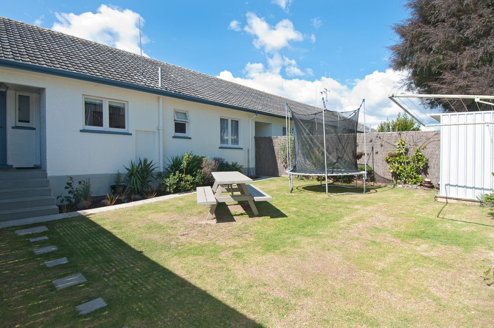 164C Fifteenth Avenue, Avenues, Tauranga City