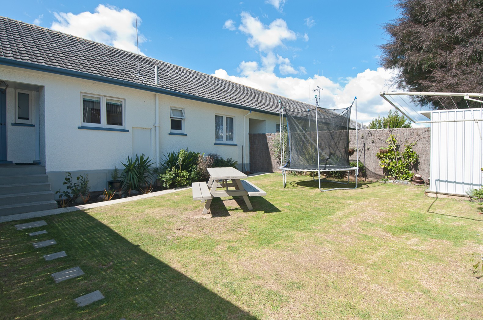 164C Fifteenth Avenue, Avenues, Tauranga City