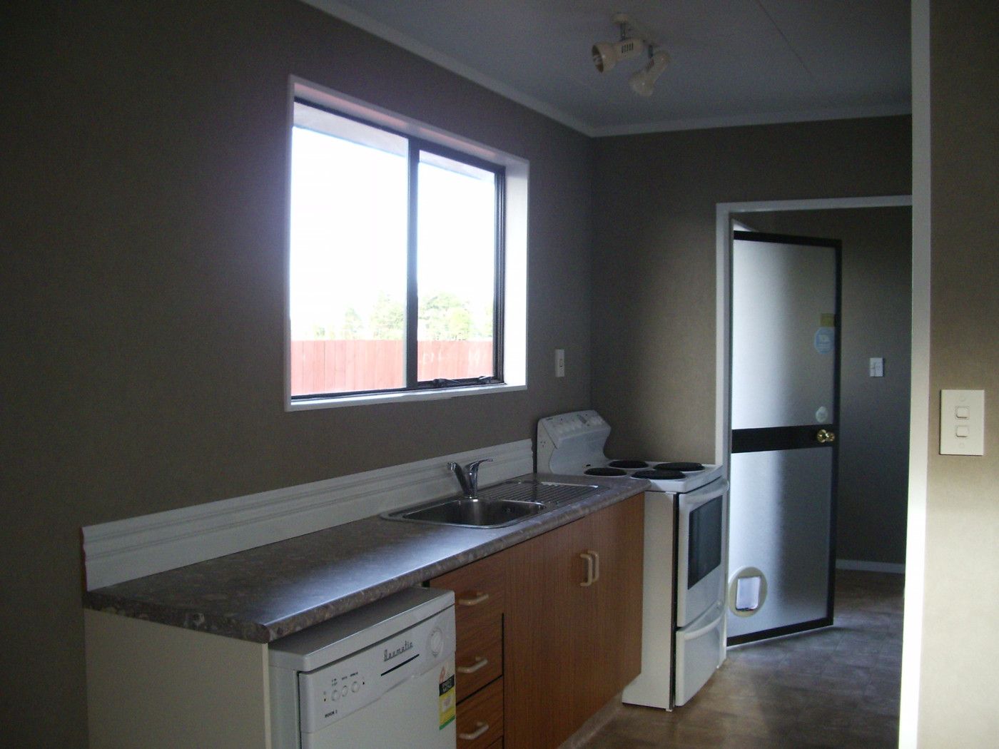 21 Reeves Close, FAIRVIEW DOWNS, Hamilton City