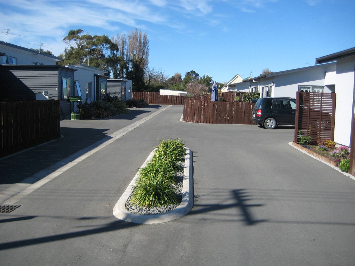 31 Grantley Street, NORTH BEACH, Christchurch City