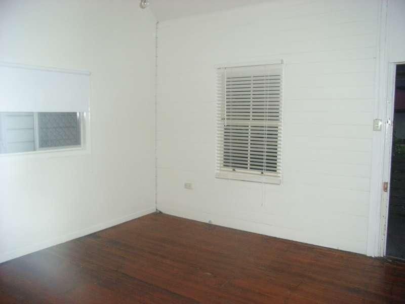 97 Princess Street, PETRIE TERRACE, QLD 4000
