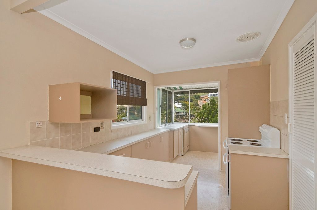 44 Dilgara Street, TUGUN, QLD 4224