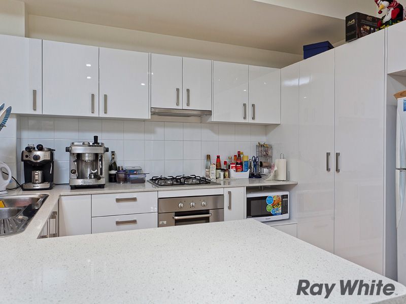 1/129 Vernon Street, NUNDAH, QLD 4012