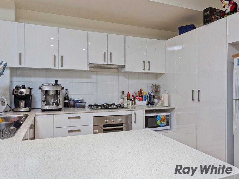 1/129 Vernon Street, NUNDAH, QLD 4012
