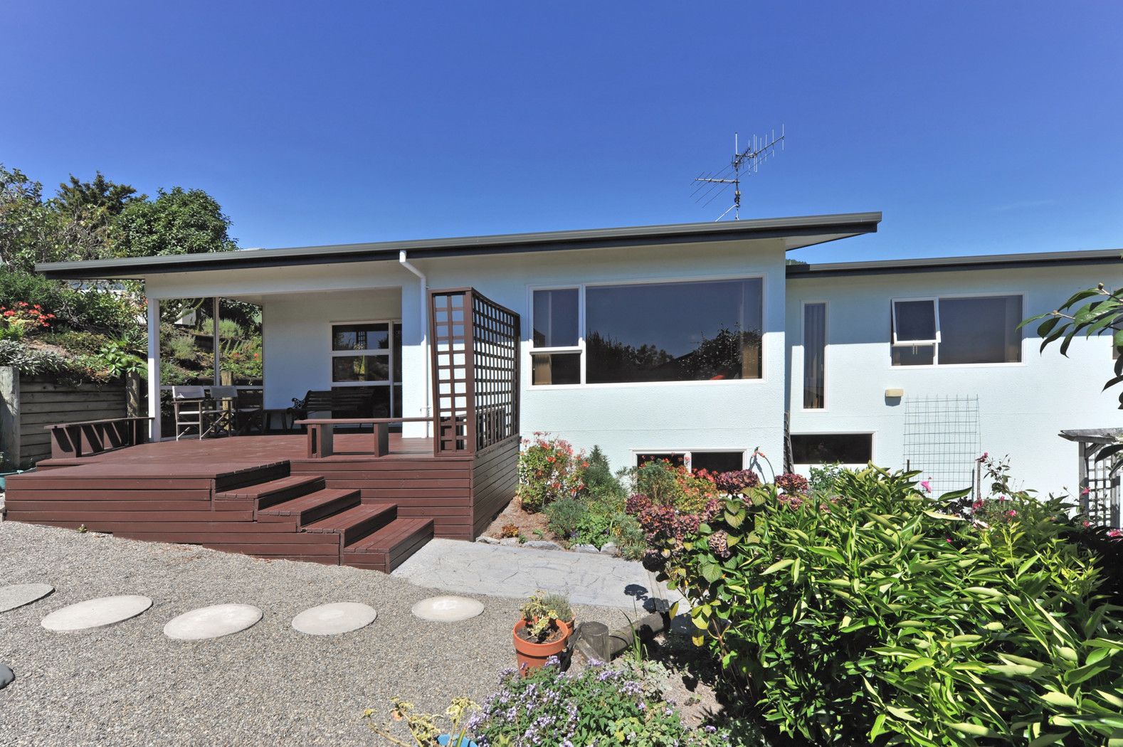 12 Centenary Place, RICHMOND, Tasman District
