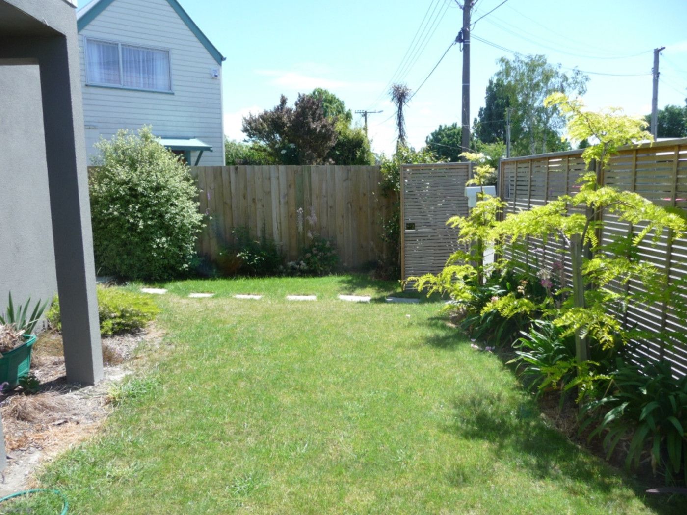 1 /13 Percy Street, PHILLIPSTOWN, Christchurch City