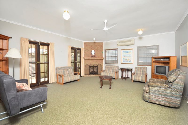 45a Sefton Road, CLAYFIELD, QLD 4011