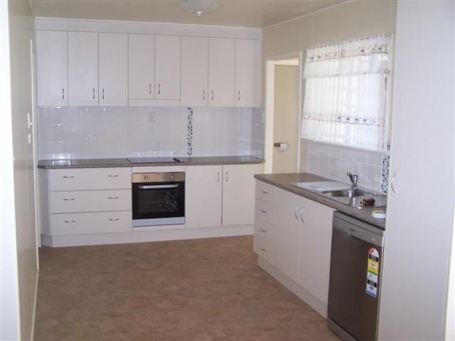 6 Sunvalley Road, GLADSTONE, QLD 4680