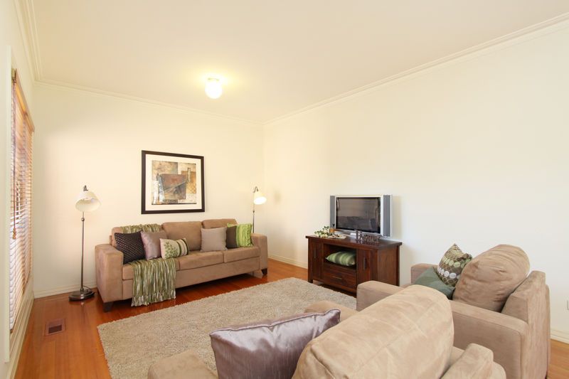 3/9 Rigby Avenue, CARNEGIE, VIC 3163