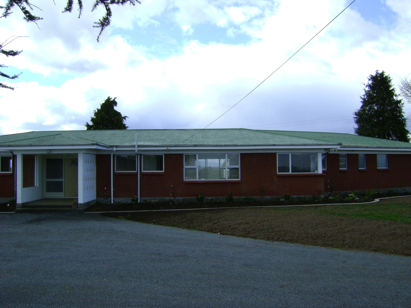 250 Horsham Downs Road, ROTOTUNA, Hamilton City