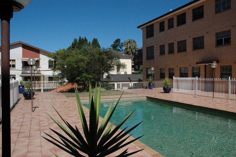 68-70 Hunter Street, HORNSBY, NSW 2077