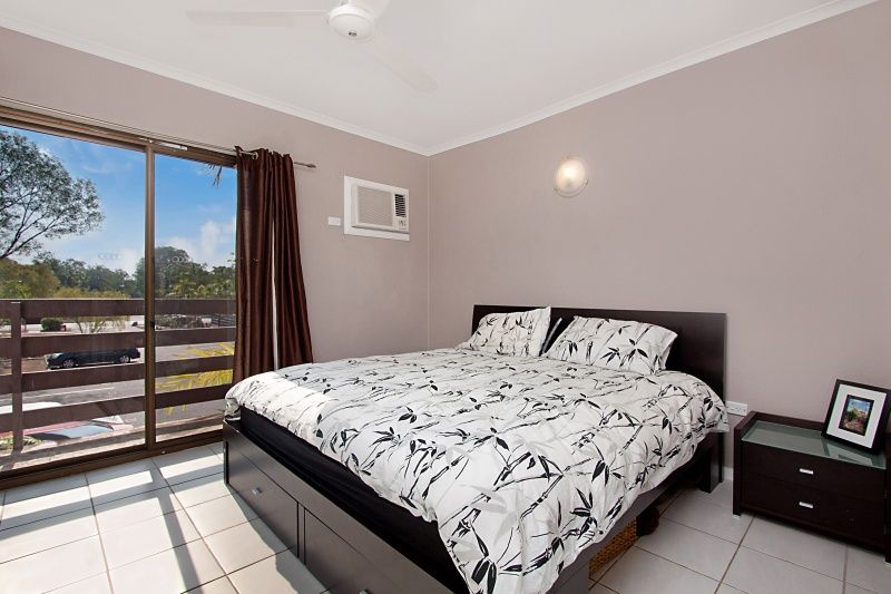 75 Driver Avenue, DRIVER NT 0830
