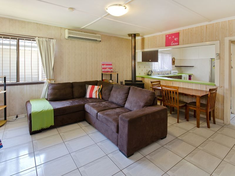 5 Tarm Street, WAVELL HEIGHTS, QLD 4012