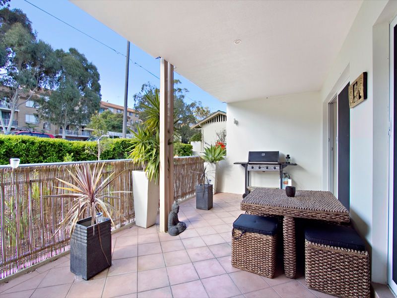 118 Karimbla Road, MIRANDA NSW 2228