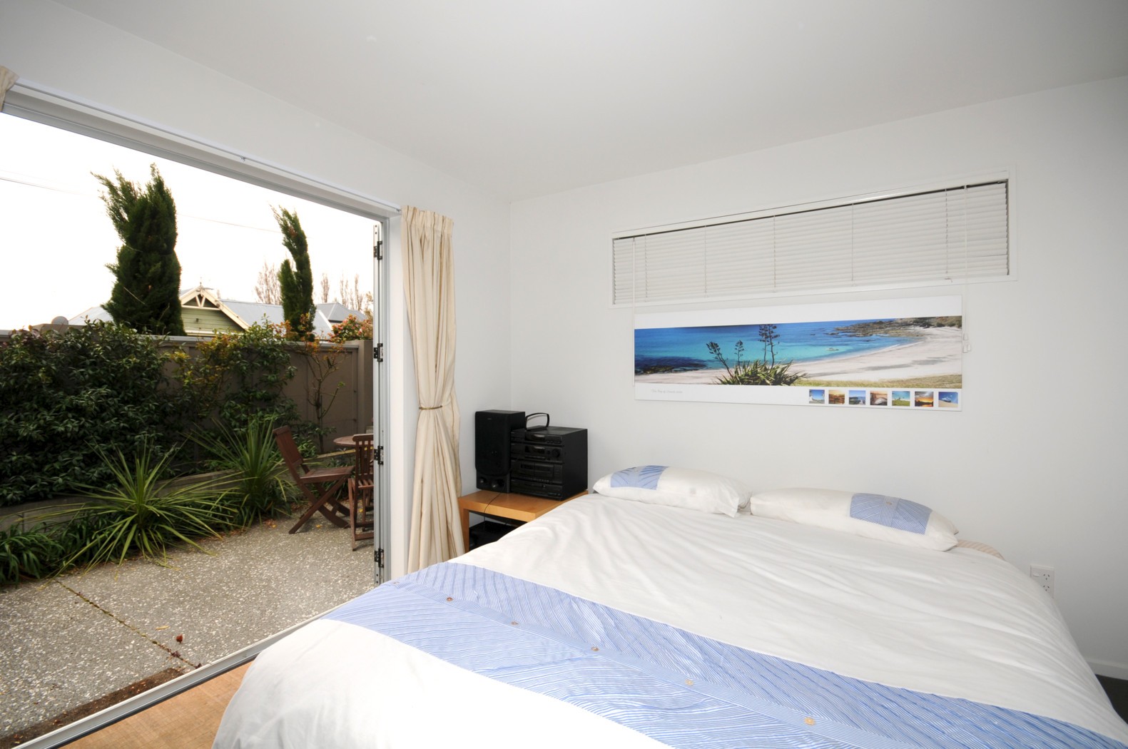 28 Berry Street, St Albans, Christchurch City