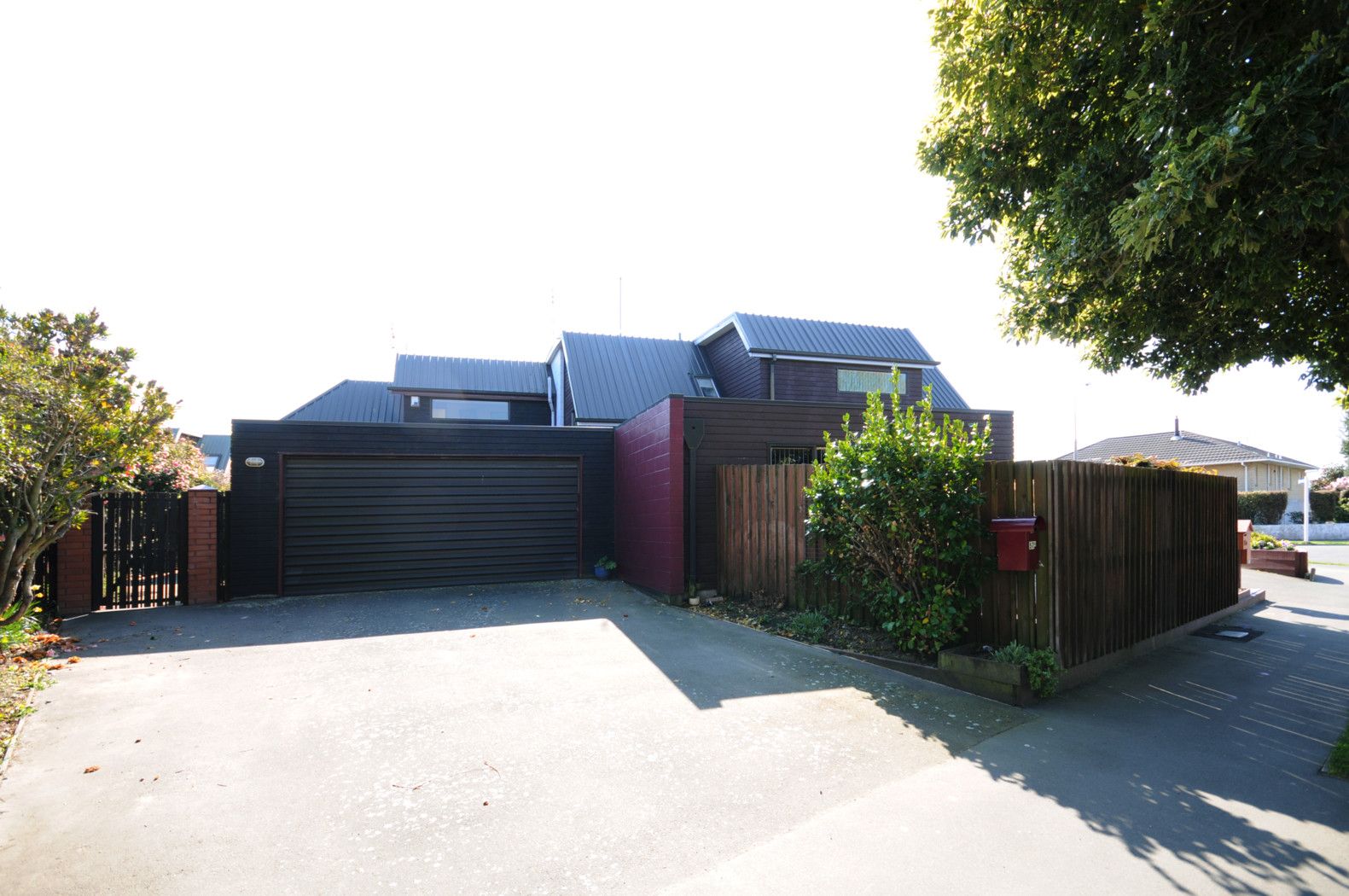 57A Withells Road, AVONHEAD, Christchurch City