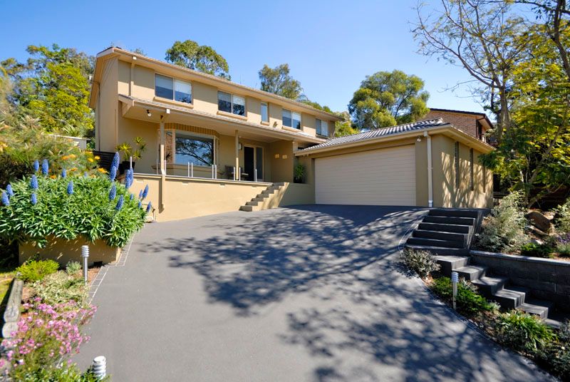 36 Bradman Road, MENAI, NSW 2234