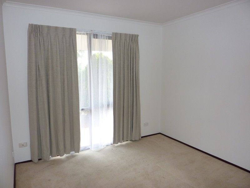145 Cadles Road, CARRUM DOWNS, VIC 3201