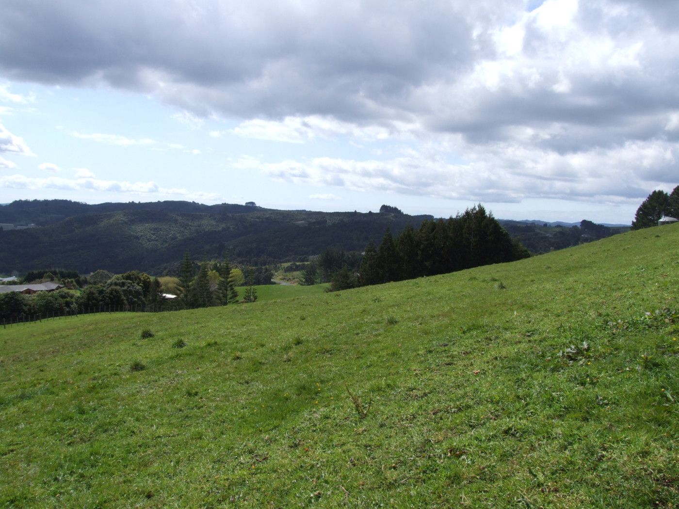 DRURY, Papakura