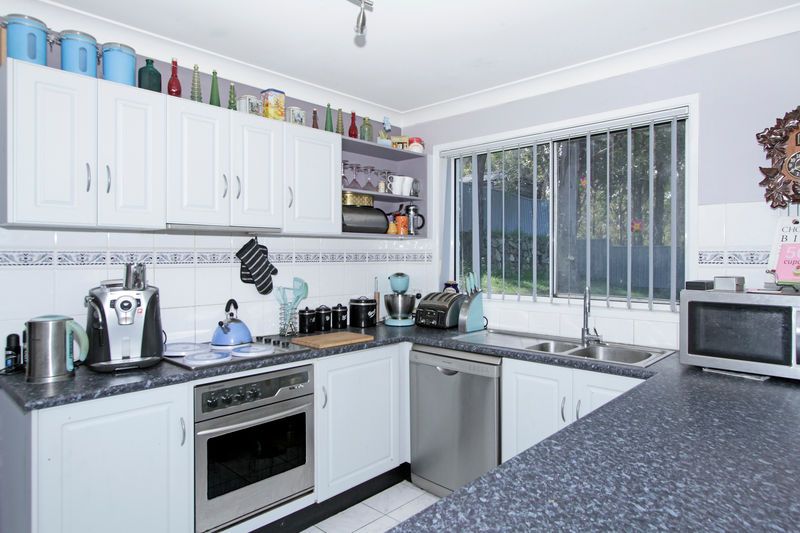 MARMONG POINT, NSW 2284