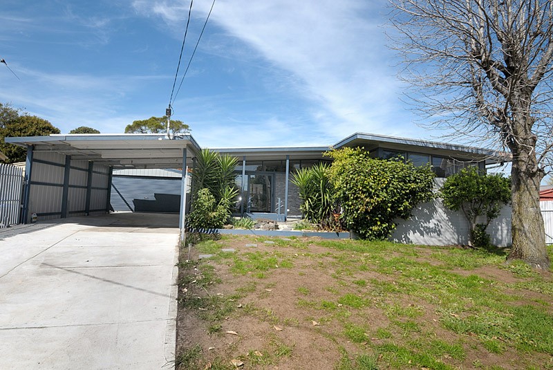 7 Stratford Court, MULGRAVE, VIC 3170