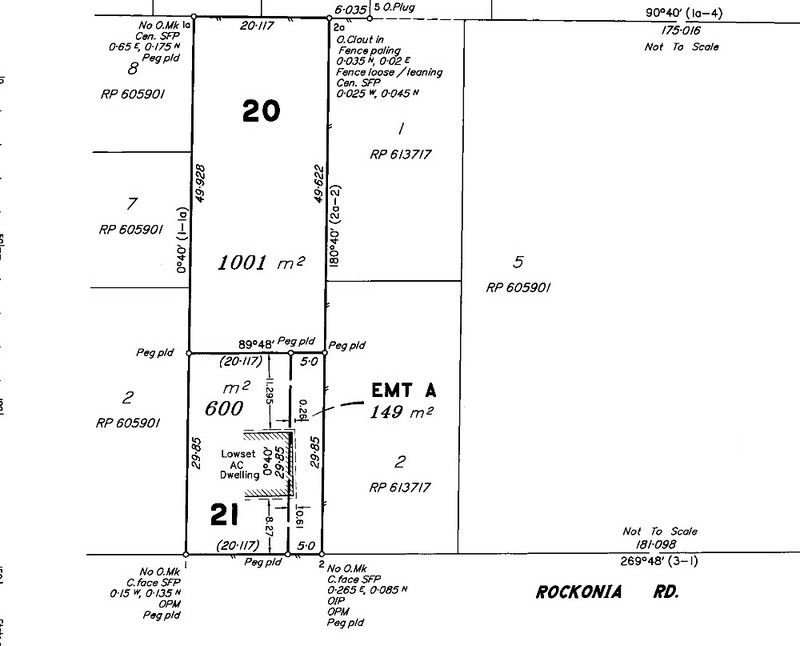 271 Rockonia Road, KOONGAL, QLD 4701