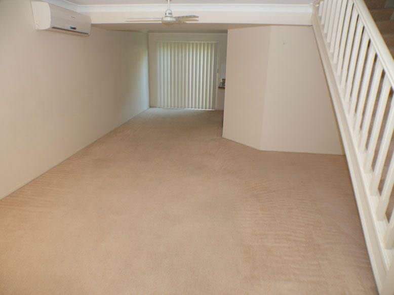 18/36 Beattie Road, COOMERA, QLD 4209