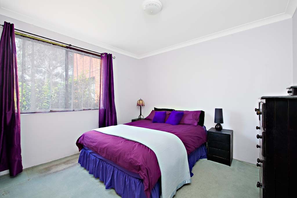 16/38-42 Stanmore Road, ENMORE, NSW 2042