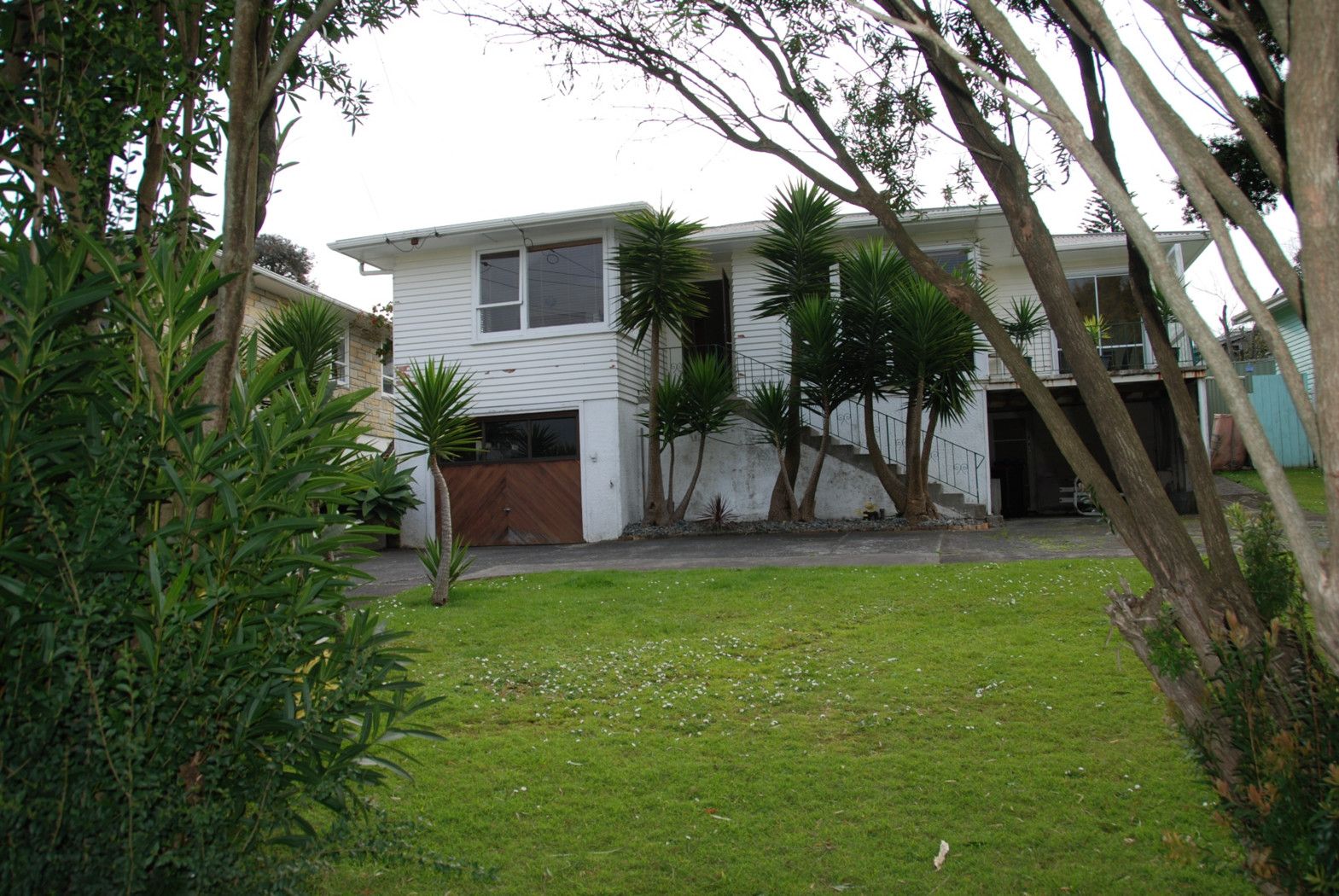 2 Bean Place, Mt Wellington, Auckland City