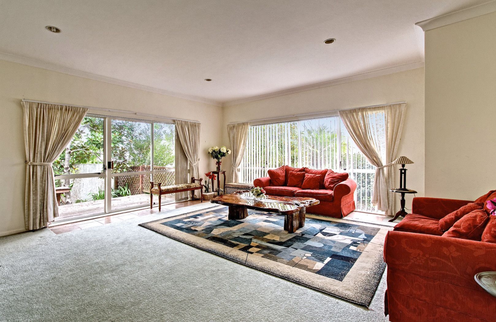 26 Te Hoe Grove, PINEHILL, North Shore City