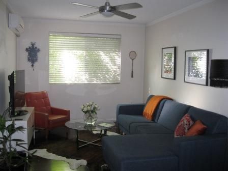6/81 Hercules Street, DULWICH HILL, NSW 2203
