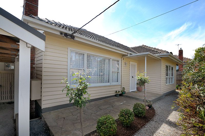 1/9  Oak Avenue, BORONIA, VIC 3155