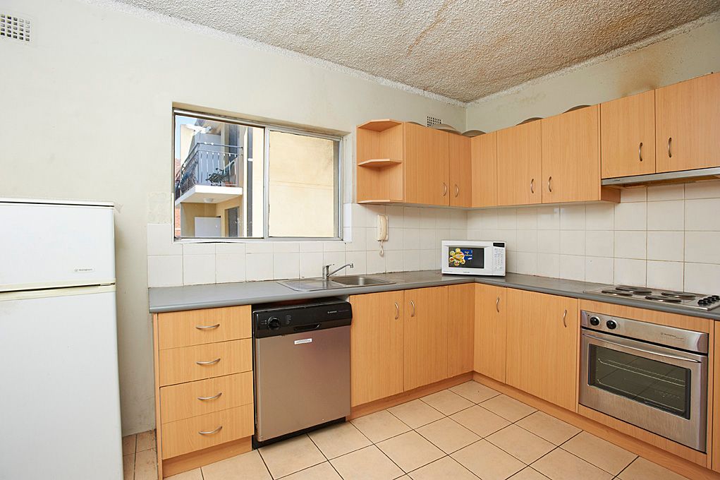 10/35 Harris Street, HARRIS PARK, NSW 2150