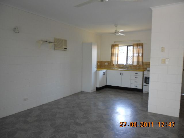 EDMONTON, QLD 4869