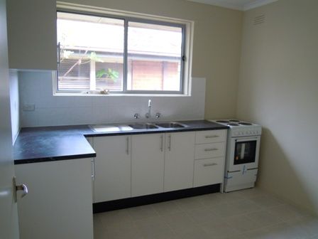 5/11  Crescent Street, NOBLE PARK, VIC 3174