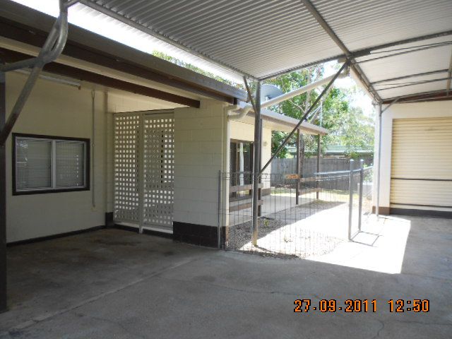 EDMONTON, QLD 4869