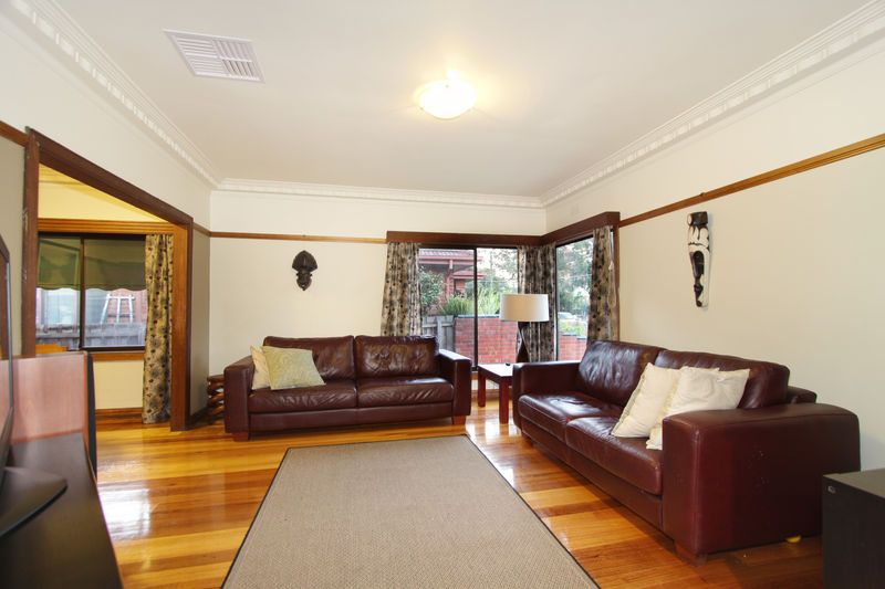 22 State Street, OAKLEIGH EAST, VIC 3166