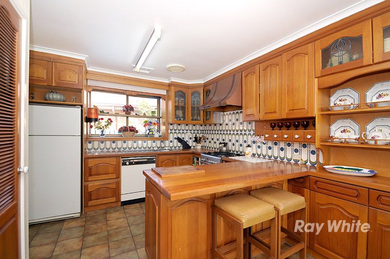 85 Bloomfield Road, NOBLE PARK, VIC 3174