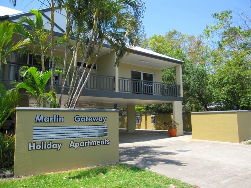33 Trinity Beach Road, Trinity Beach QLD 4879