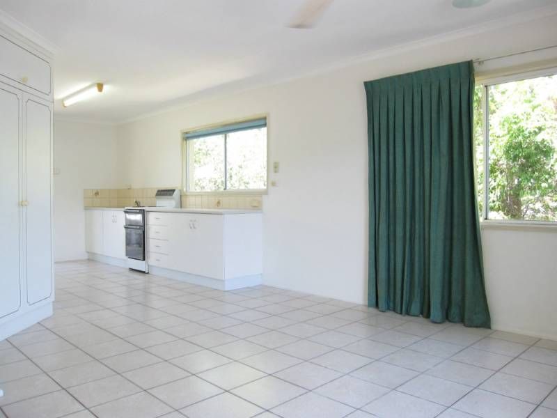 6/33 Trinity Beach Road, Trinity Beach, QLD 4879
