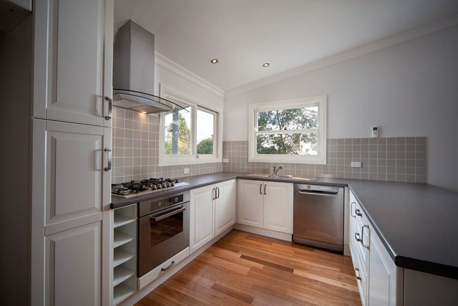 55 Hat Hill Road, BLACKHEATH, NSW 2785
