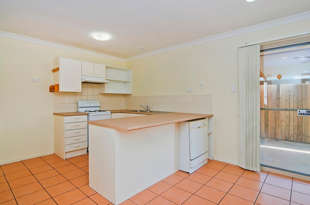 5 Seidler Avenue, COOMBABAH, QLD 4216