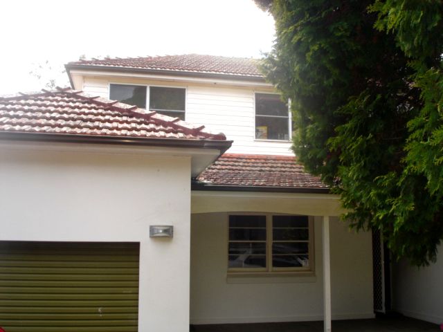 50 The Chase Road, TURRAMURRA, NSW 2074