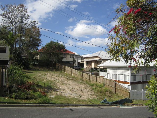 4 Power Lane, NORMAN PARK, QLD 4170