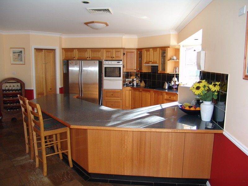 157 Single Ridge Road, KURRAJONG, NSW 2758