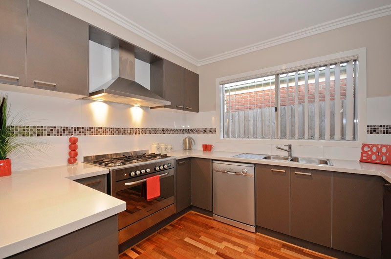 29 Treerise Boulevard, FERNTREE GULLY, VIC 3156