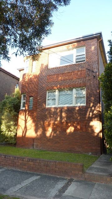 51A Forsyth Street, KINGSFORD, NSW 2032